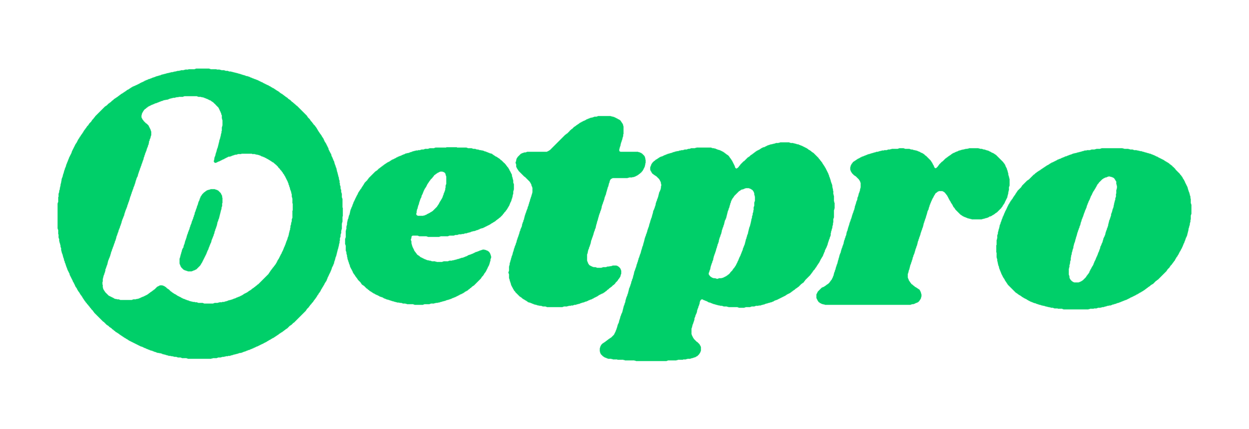 BetPro